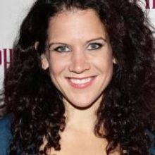 Director Jennifer DeLia Responds to Criticism of the 'Not-So-Conventional' PHOENIX…