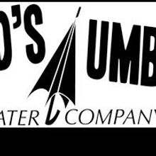 Help Celebrate Studio 101's New Season With Spring Street Studio's Throwback Thursday