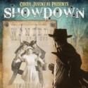 BWW Reviews: Circus Juventas’ SHOWDOWN Wows Audiences with Pint-Sized Performers