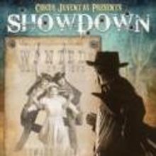 BWW Reviews: Circus Juventas’ SHOWDOWN Wows Audiences with Pint-Sized Performers