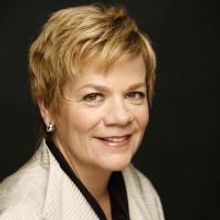 Marin Alsop to Conduct Baltimore Symphony Orchestra in a Program of Bernstein and Bee