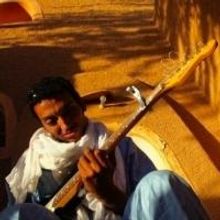 BOMBINO Comes to the Fox Theatre, 5/30