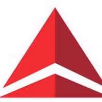 Delta to Bring Renowned Chefs, Fresh Food and Beverage Options to Terminal 2 at New…