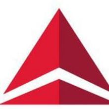 Delta to Bring Renowned Chefs, Fresh Food and Beverage Options to Terminal 2 at New…