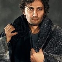 Peterborough Players Announces 2013 Season