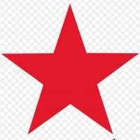 Macy's Focuses on Growth in Active Wear