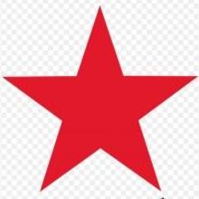 Macy's Focuses on Growth in Active Wear