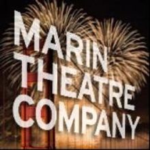 Lauren Gunderson's I AND YOU to Make World Premiere at Marin Theatre, 10/10-11/3