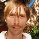 No Name's 'Uptown Cabaret Spotlight' Features Composer Julian Blackmore Tonight, 9/20