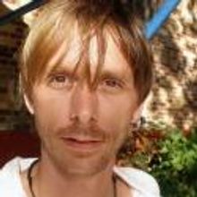 No Name's 'Uptown Cabaret Spotlight' Features Composer Julian Blackmore Tonight, 9/20