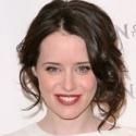 Claire Foy Cast Opposite James McAvoy in Traf Transformed's MACBETH on West End