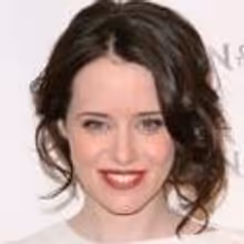 Claire Foy Cast Opposite James McAvoy in Traf Transformed's MACBETH on West End