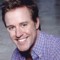 Broadway's Greg Reuter Passes Away at 43