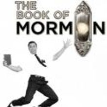 Review Roundup: BOOK OF MORMON National Tour