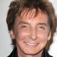Barry Manilow Headlines 'FROM SELLING JINGLES TO SELLING OUT BROADWAY' Benefit for…