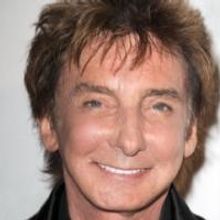 Barry Manilow Headlines 'FROM SELLING JINGLES TO SELLING OUT BROADWAY' Benefit for…