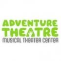 Adventure Theatre MTC to Premiere BIG, THE MUSICAL 9/21-10/28