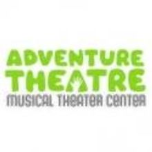 Adventure Theatre MTC to Premiere BIG, THE MUSICAL 9/21-10/28