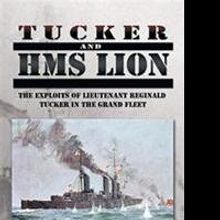 TUCKER AND HMS LION is Released