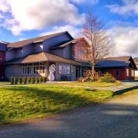 Pianist Sheila Weidendorf and Friends to Treat Audiences to a Classical Afternoon in…