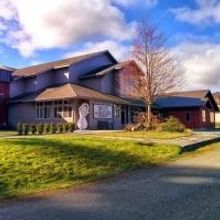 Pianist Sheila Weidendorf and Friends to Treat Audiences to a Classical Afternoon in 