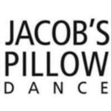 Jacob's Pillow Welcomes Jessica Lang Dance to Doris Duke Theatre, Now thru 8/11
