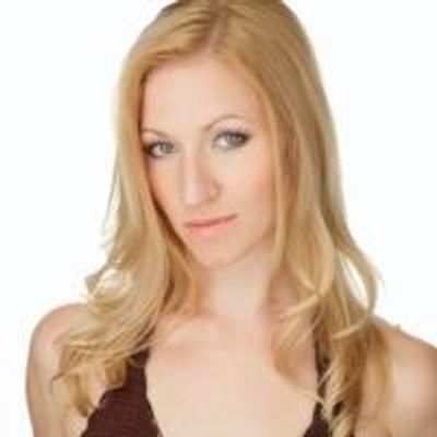 BWW Blog: Molly Tynes of PIPPIN - Up and Running &ndash; Join Us!