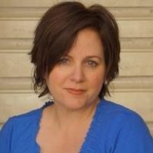 BWW Features: Lessac for You