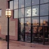 Westchester Broadway Theatre Opens GUYS AND DOLLS, 4/11