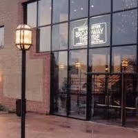 Westchester Broadway Theatre Opens GUYS AND DOLLS, 4/11