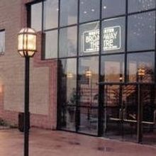 Westchester Broadway Theatre Opens GUYS AND DOLLS, 4/11