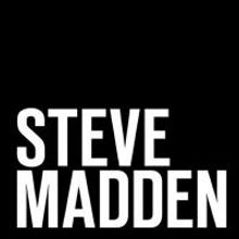 Steve Madden to Participate in the Goldman Sachs Global Retailing Conference
