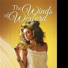 THE WINDS OF WEXFORD Debuts by Edith Saint James