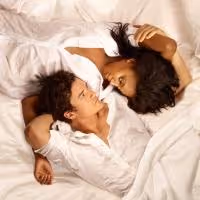 BroadwayHD bringt mit ROMEO & JULIET den Broadway erstmalig auf deutsche…