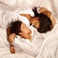 BroadwayHD bringt mit ROMEO & JULIET den Broadway erstmalig auf deutsche Kinoleinwän