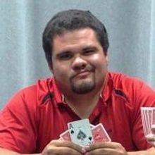 Silhouette Theatre Company Presents THIS IS HOW IT GOES, Opening 2/28