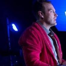 BWW Reviews: WHEN THE RAIN STOPS FALLING Proves Family Secrets Can Have A Lasting Imp