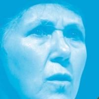Meeting Ground Theatre Company and Nottingham Lakeside Arts Present National Tour of…