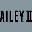 Ailey II Artistic Director Troy Powell Annouces Three New Commisions and 30 Cities…