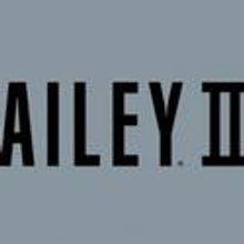 Ailey II Artistic Director Troy Powell Annouces Three New Commisions and 30 Cities…