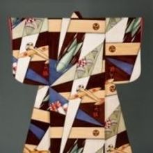 BWW Reviews: John Cederquist Shapes ILLUSIONS IN WOOD