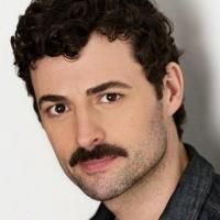 Max Von Essen, Katie Rose Clark, Mark Jacoby & More Set for York's TENDERLOIN as…