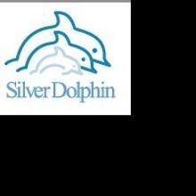 Silver Dolphin Books Announces Partnership With Crayola