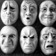 Laurel Mill Playhouse to Kick Off YOUNG ADULT ONE ACT FESTIVAL on July 4th