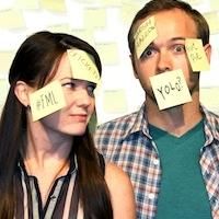 Black Lab Theatre to Stage ASSISTANCE, Begin. 9/19