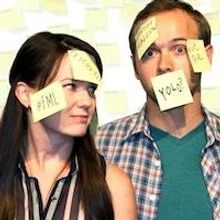 Black Lab Theatre to Stage ASSISTANCE, Begin. 9/19