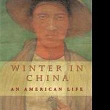 WINTER IN CHINA by Bert Stern is Released