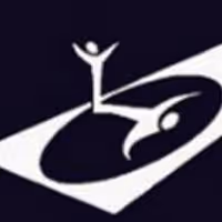 DMT to Present Staged Reading of THE LANGUAGE ARCHIVE, 7/30