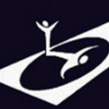 DMT to Present Staged Reading of THE LANGUAGE ARCHIVE, 7/30