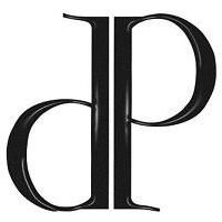 Dances Patrelle to Present ROMEO & JULIET, 9/11-14